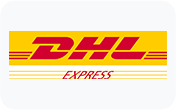 DHL