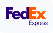 FedEx