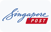 Singpost