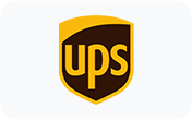 UPS