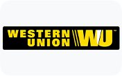 Western Union