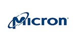 Micron