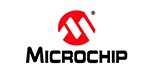 Microchip